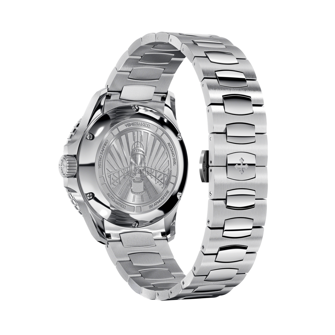 Venezianico Nereide 39 - 3121501C