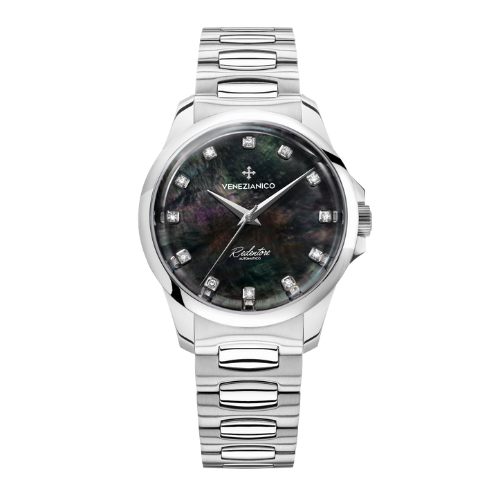 Venezianico Redentore 36 Diamanten - 1121521C