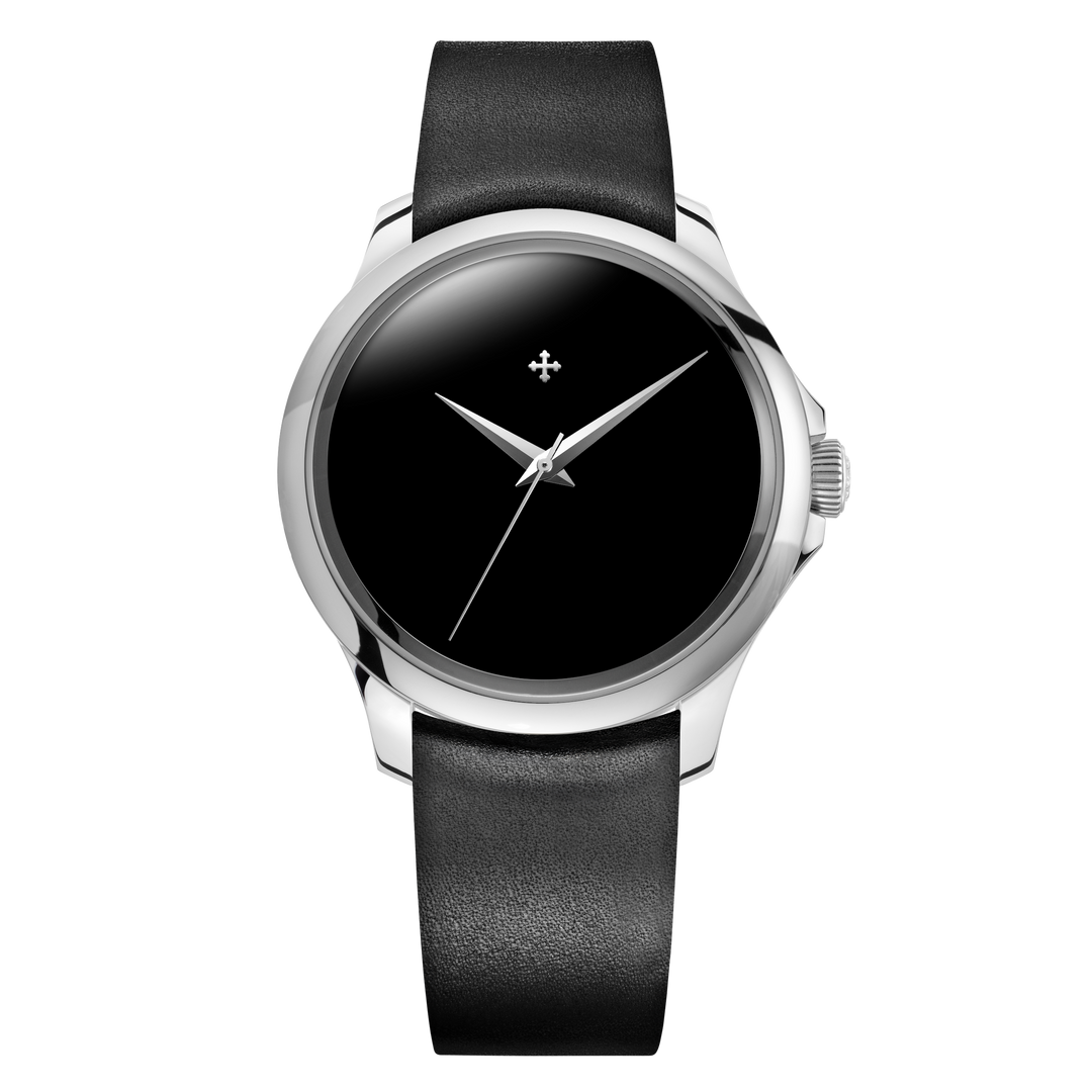 Venezianico Redentore Ultrablack 40 - 1221510