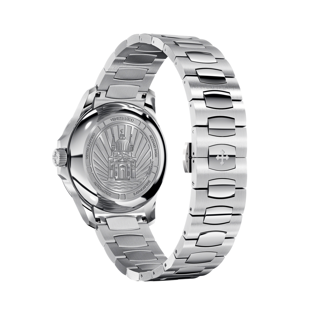 Venezianico Redentore 36 - 1121502C
