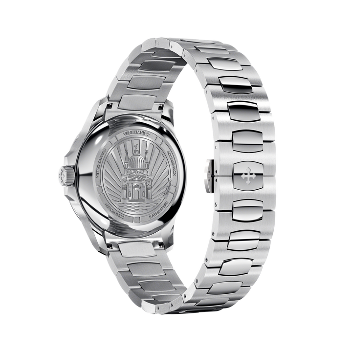 Venezianico Redentore 36 - 1121502C