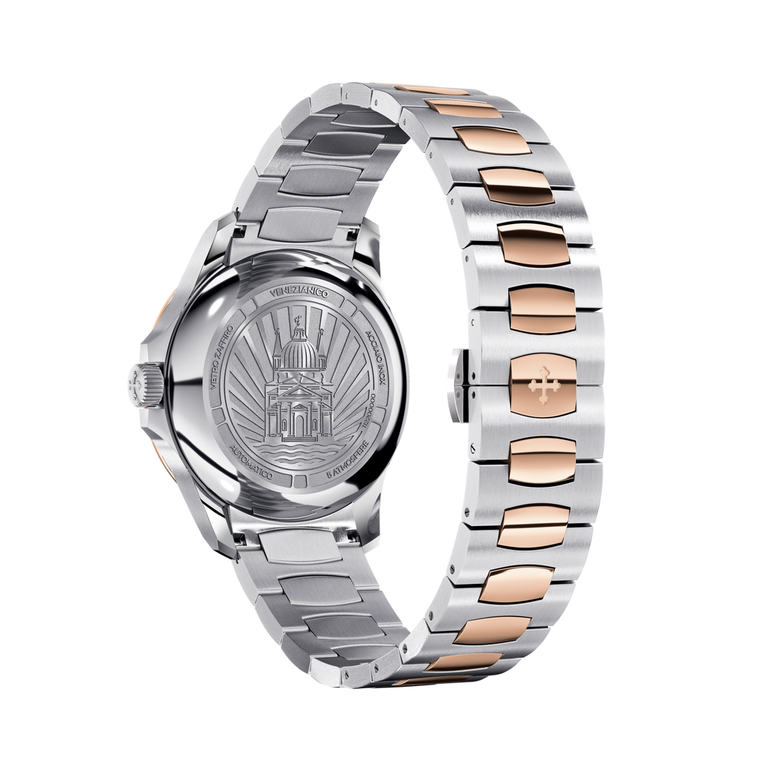 Venezianico Redentore 36 - 1121506C