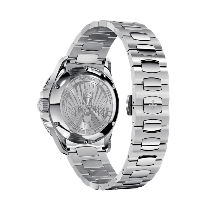 Venetian Nereide 39 - 3121503C