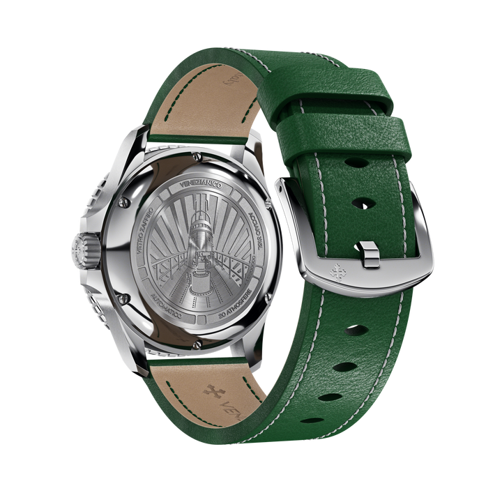 Venezianische Nereide 42 - 3321501c
