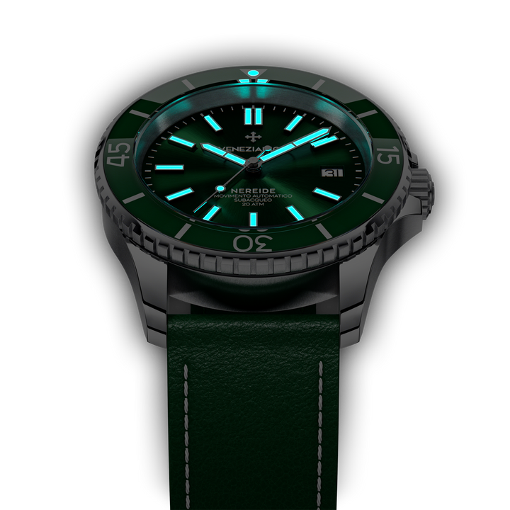 Venezianische Nereide 42 - 3321501c