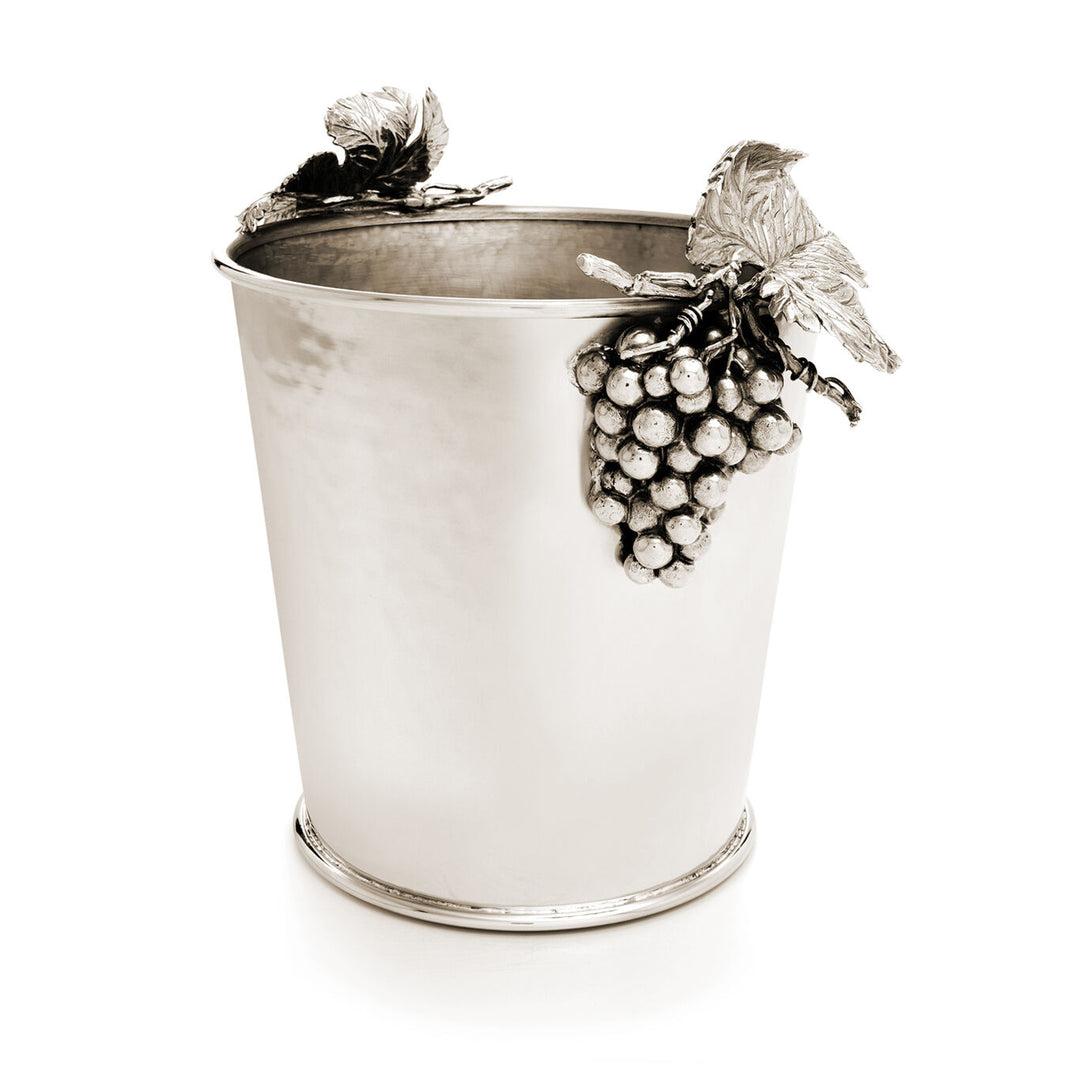 Giovanni Raspini Bucket Champagne Grapes B0575