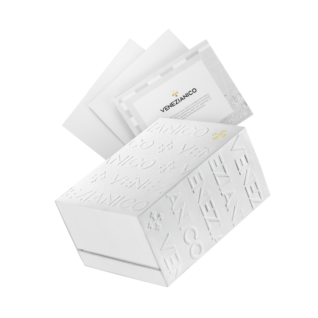 Venezianico Redentore 36 - 1121502