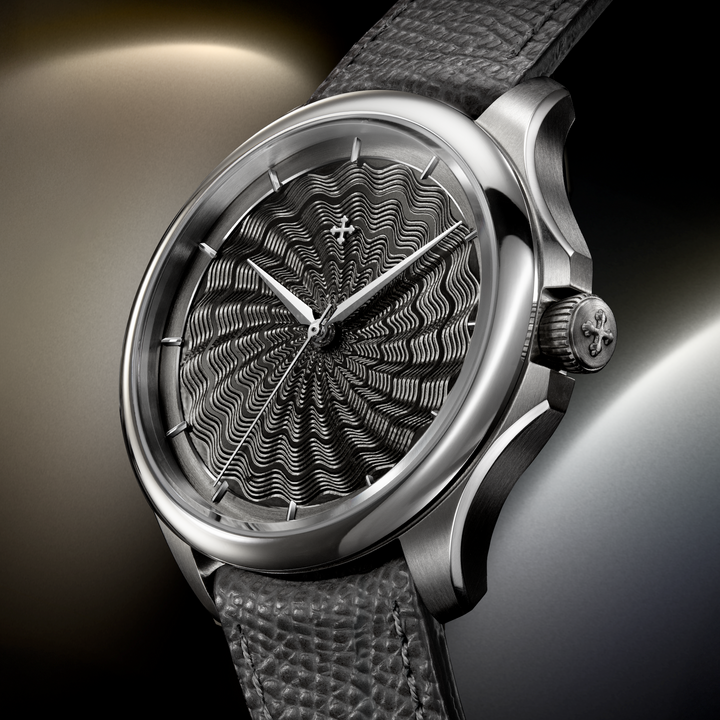Venezianico Redentore Utopia II - Beta - Edizione Limitata