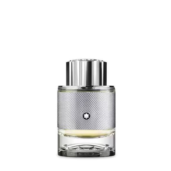 Montblanc parfum Explorer Platinum Eau de Parfum 60 ml 131281