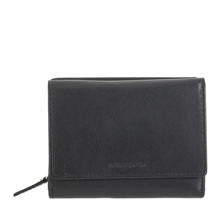 Nuvola Pelle Women&