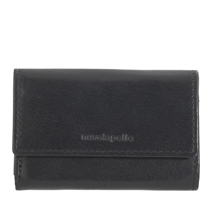 Nuvola Leather Small Men&