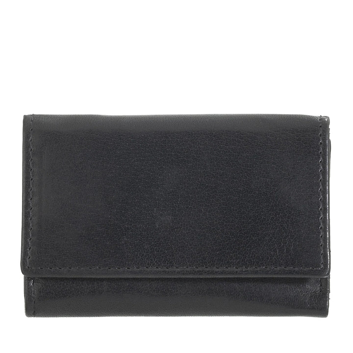 Nuvola Leather Small Men&