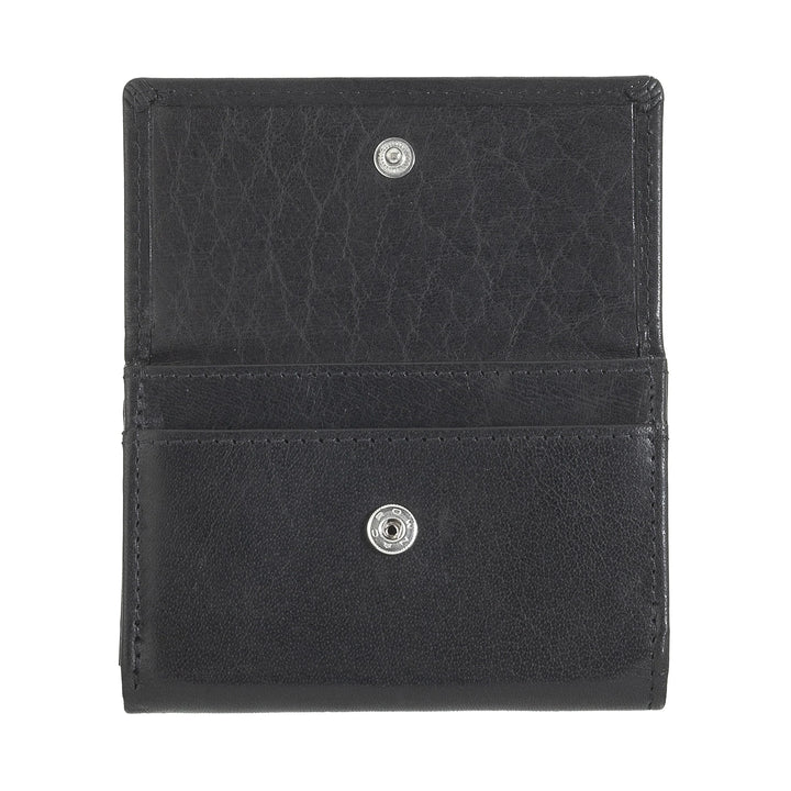 Nuvola Leather Small Men&