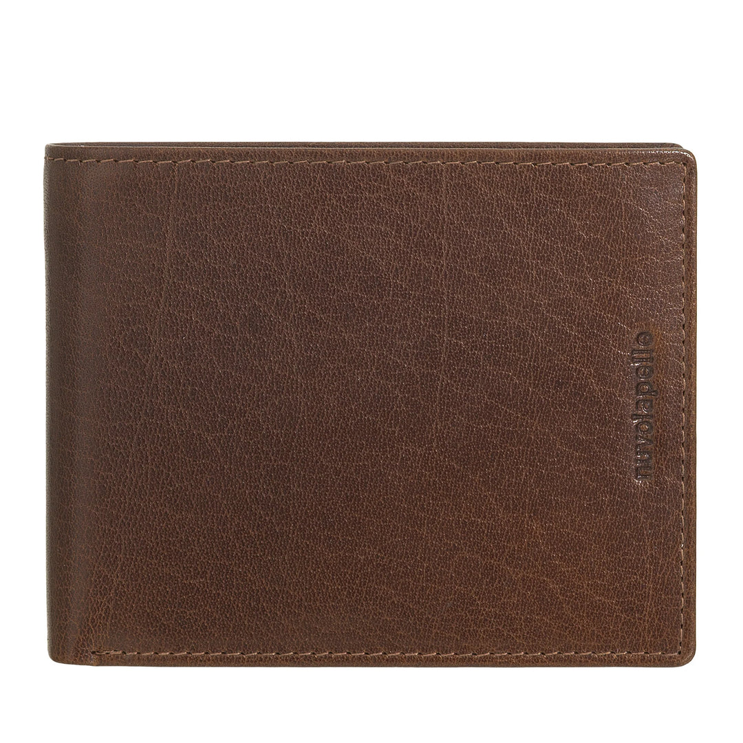 Nuvola Pelle Men&