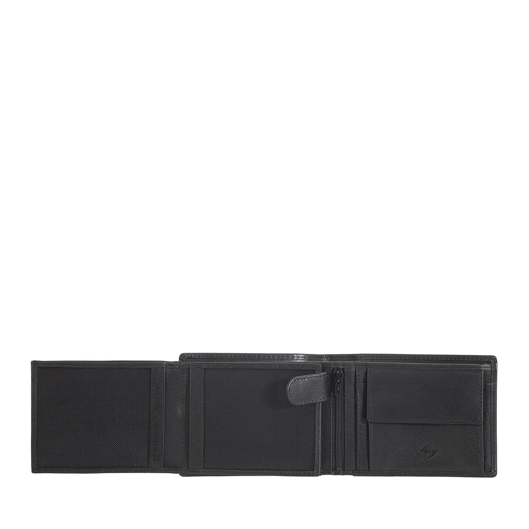 Nuvola Pelle Men&