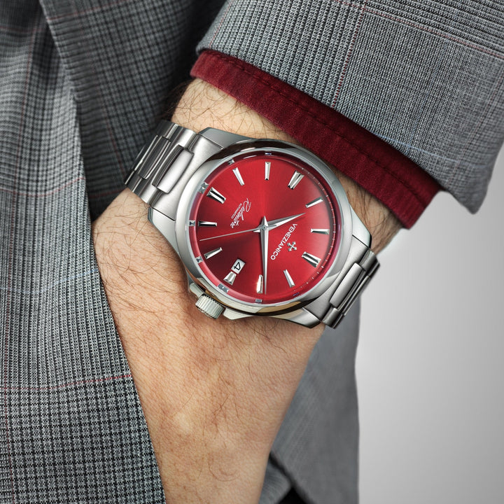 Venezianico Redentore 40 - 1221503C