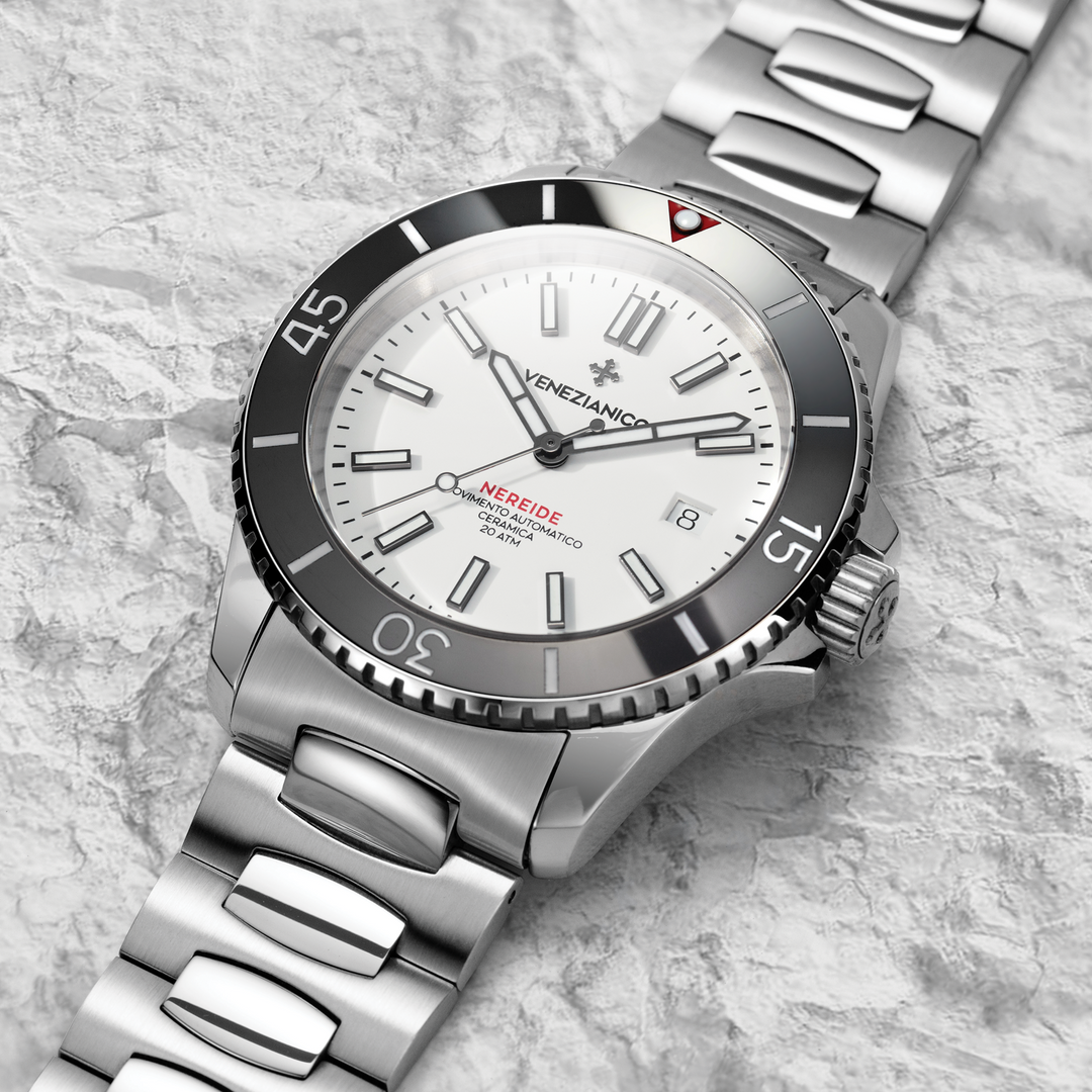 Venezianico Nereide Ceramica - 4221502C