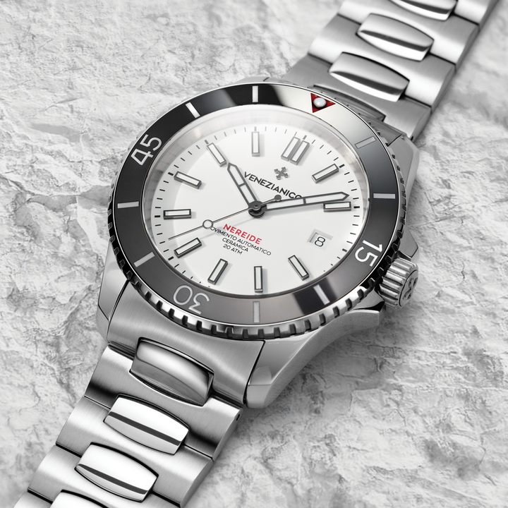 Venezianico Nereide Ceramica - 4221502C
