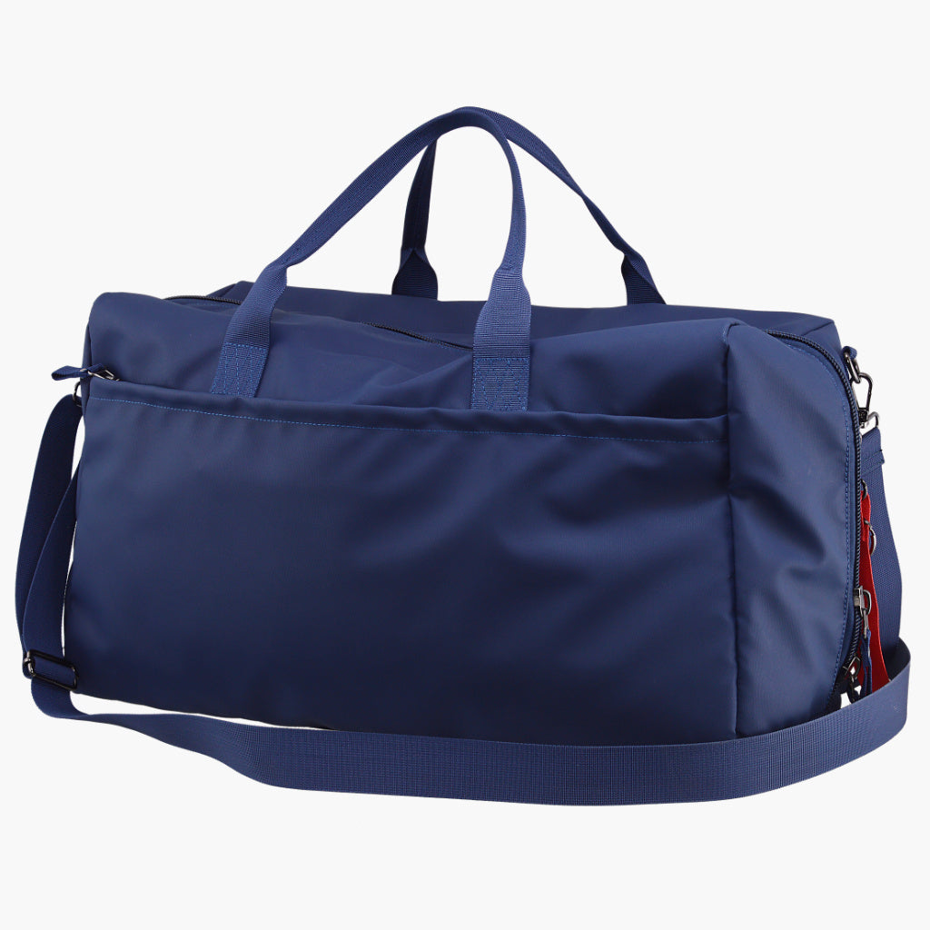 Air Force Military Sac grande ligne Frecce AM354-VE