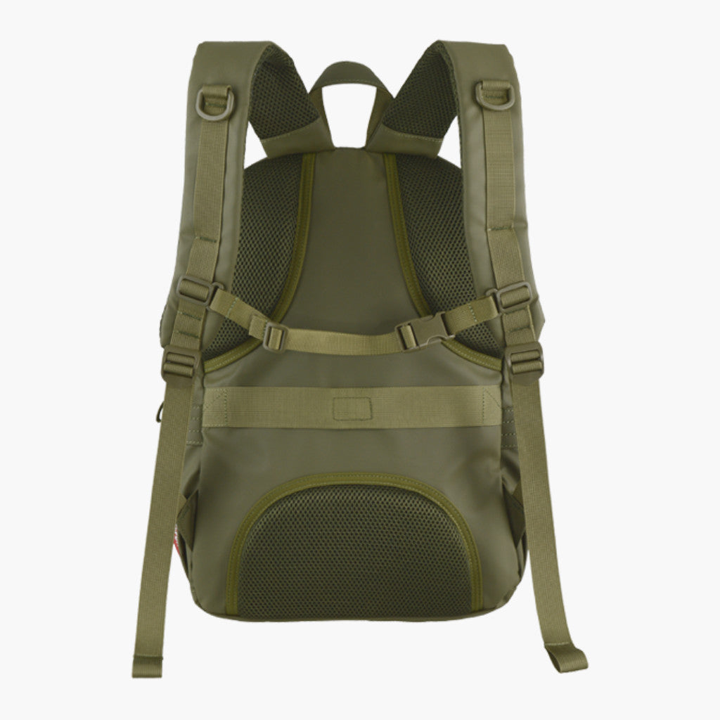 Air Force Military Rucksack Technischer Rucksack PC Arrow Am345-an Pfeile