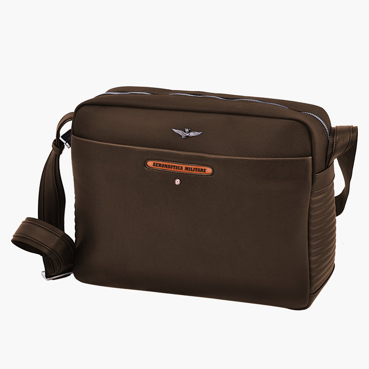 Aeronautica Militare Messenger porta PC linea SKY AM453-MO