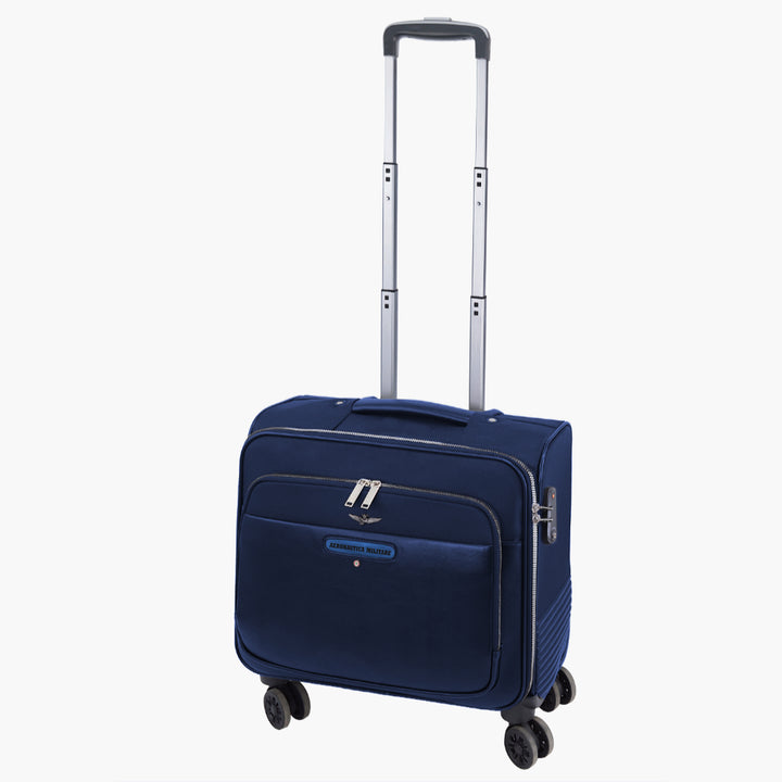 Trolley Pilot de l'Air Force Sky AM456-BL LINE