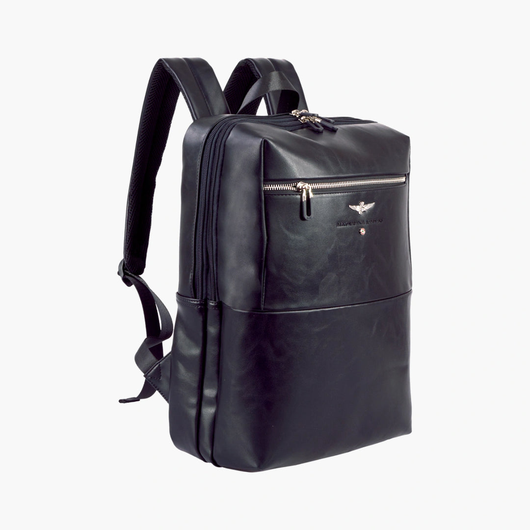 Men's backpack PC Door line performance line