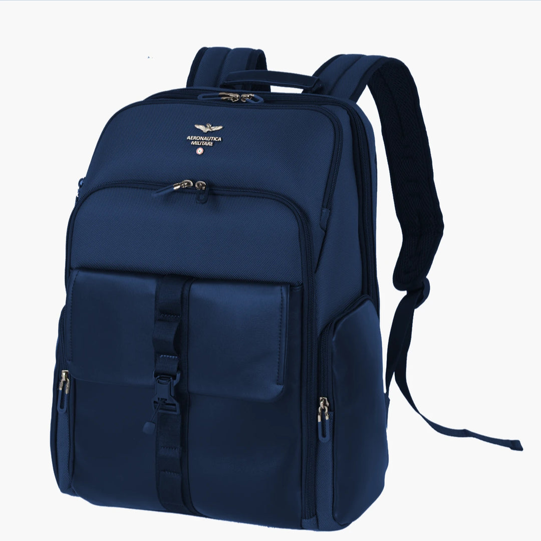 Sac à dos PC de la ligne Typhoon