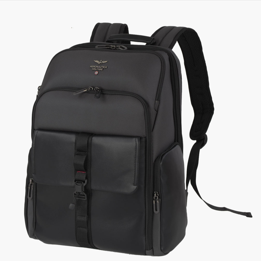 Typhoon line PC backpack