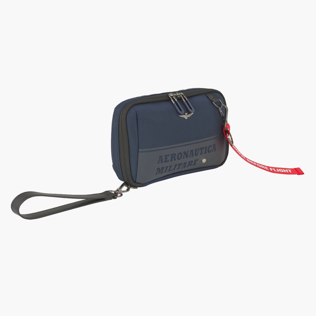 Pochette linea Spitfire
