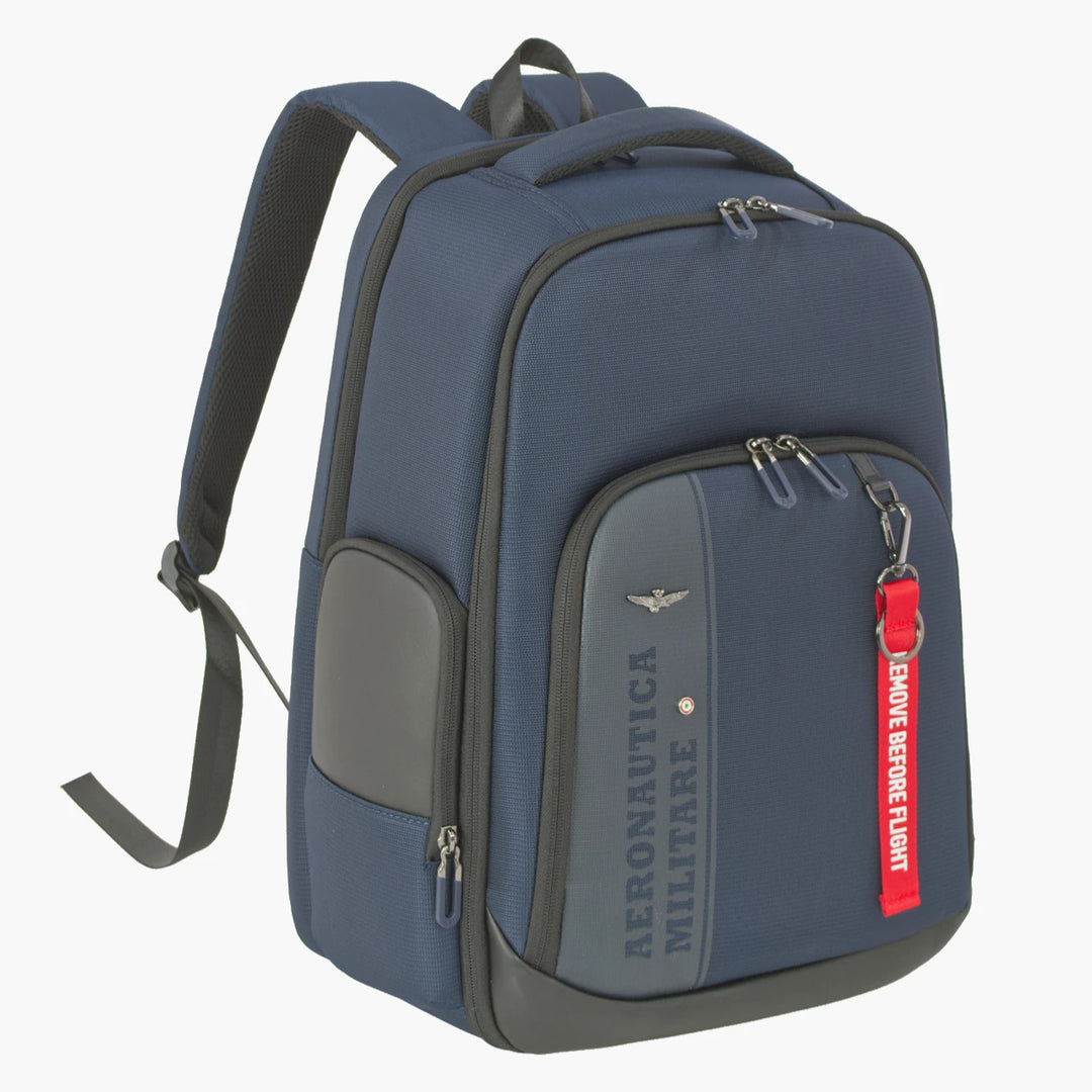 PC-Rucksack der Spitfire-Linie