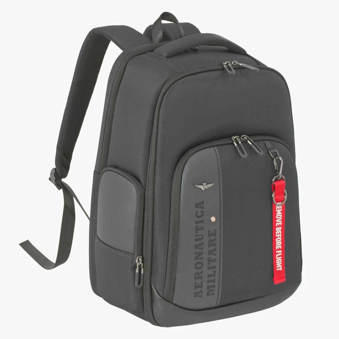 Sac à dos PC ligne Spitfire