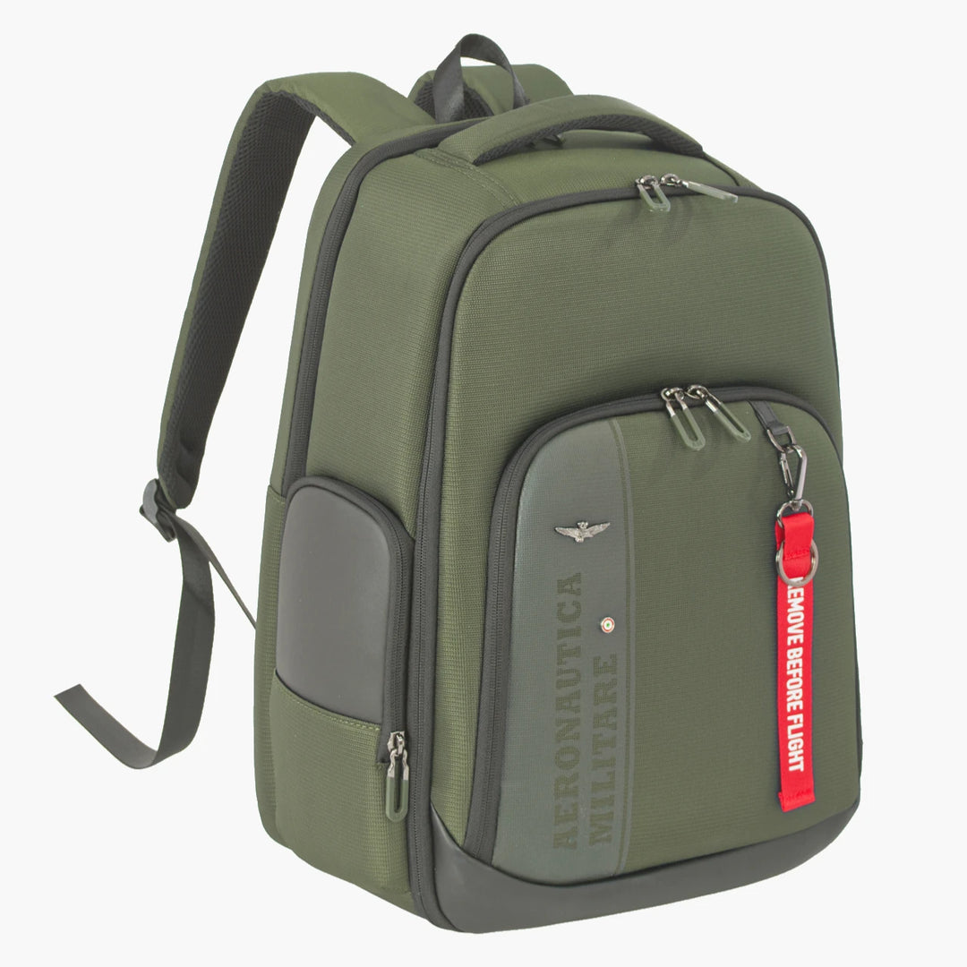 Sac à dos PC ligne Spitfire