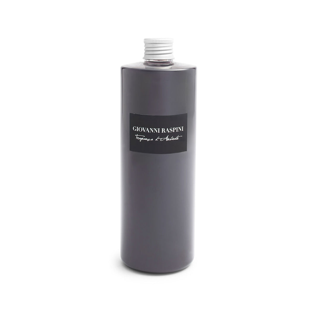 Giovanni Raspini Refill Nero Divino B0701R