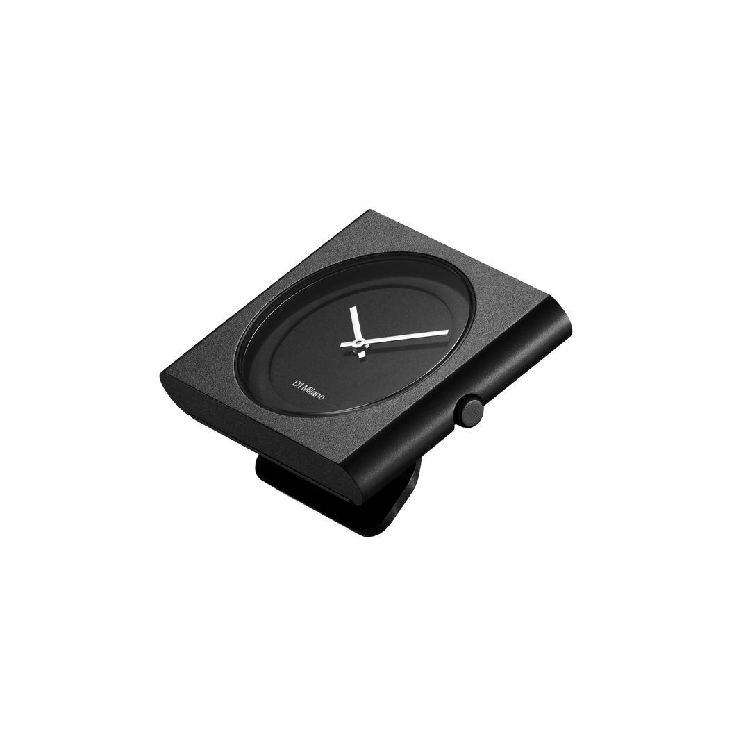 D1 Milano B1 Schwarz D1-BLXU01