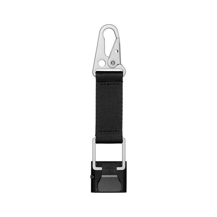 D1 Milano B1 Schwarz D1-BLXU01