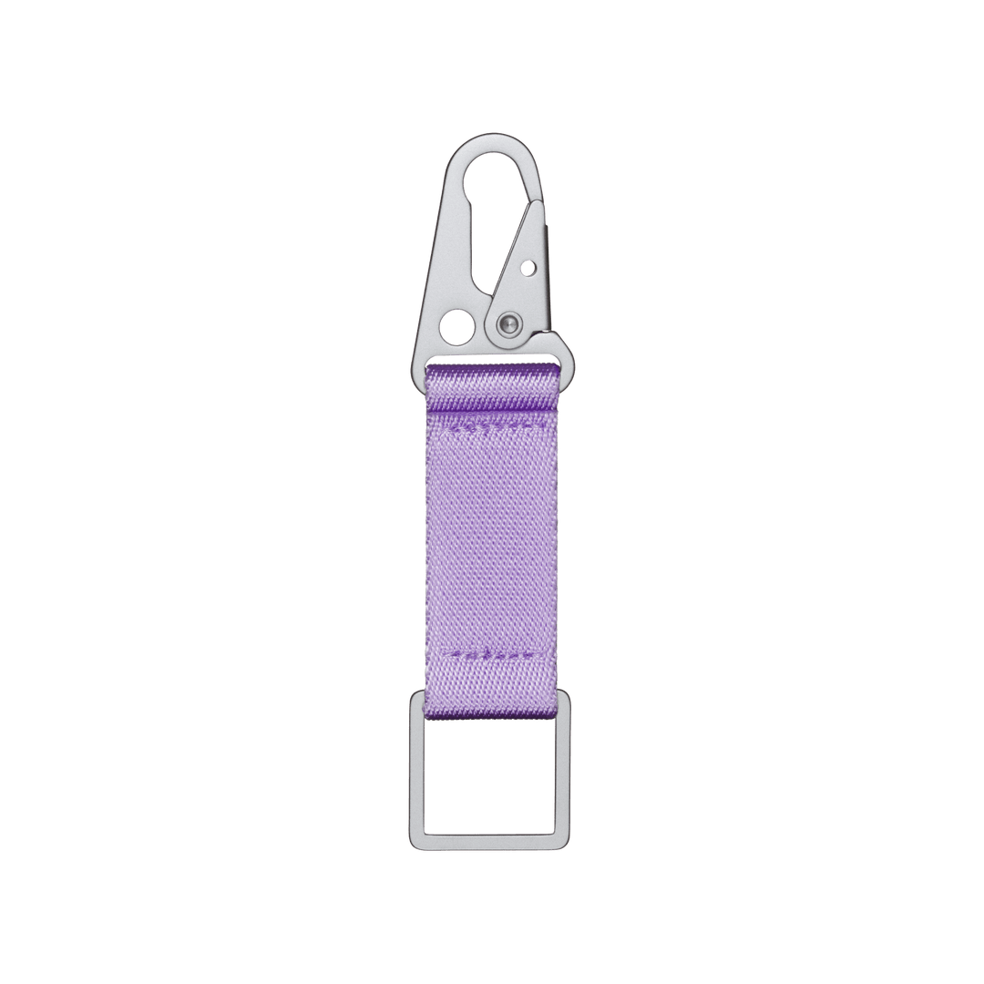 D1 Milano Lilac D1-Porte-clés BLXU05