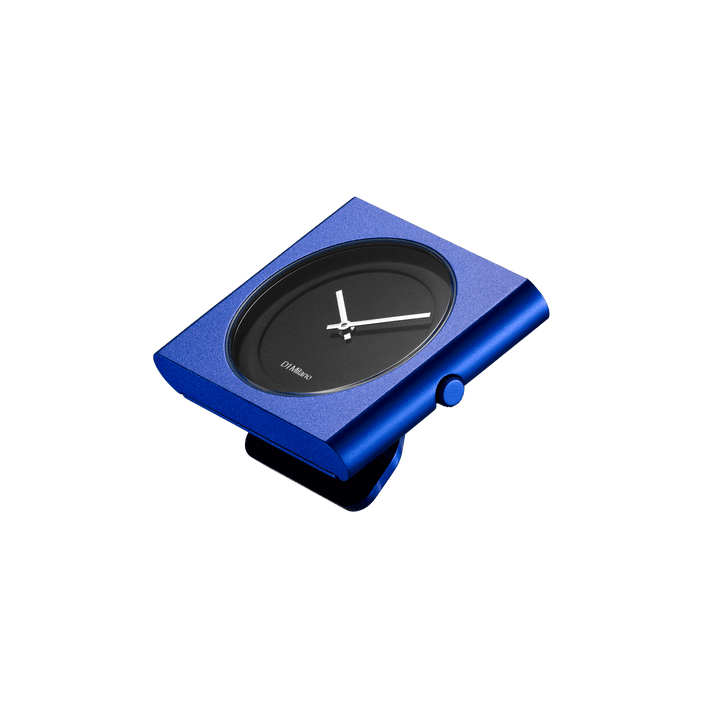 D1 Mailand B1 Blau D1-BLXU07
