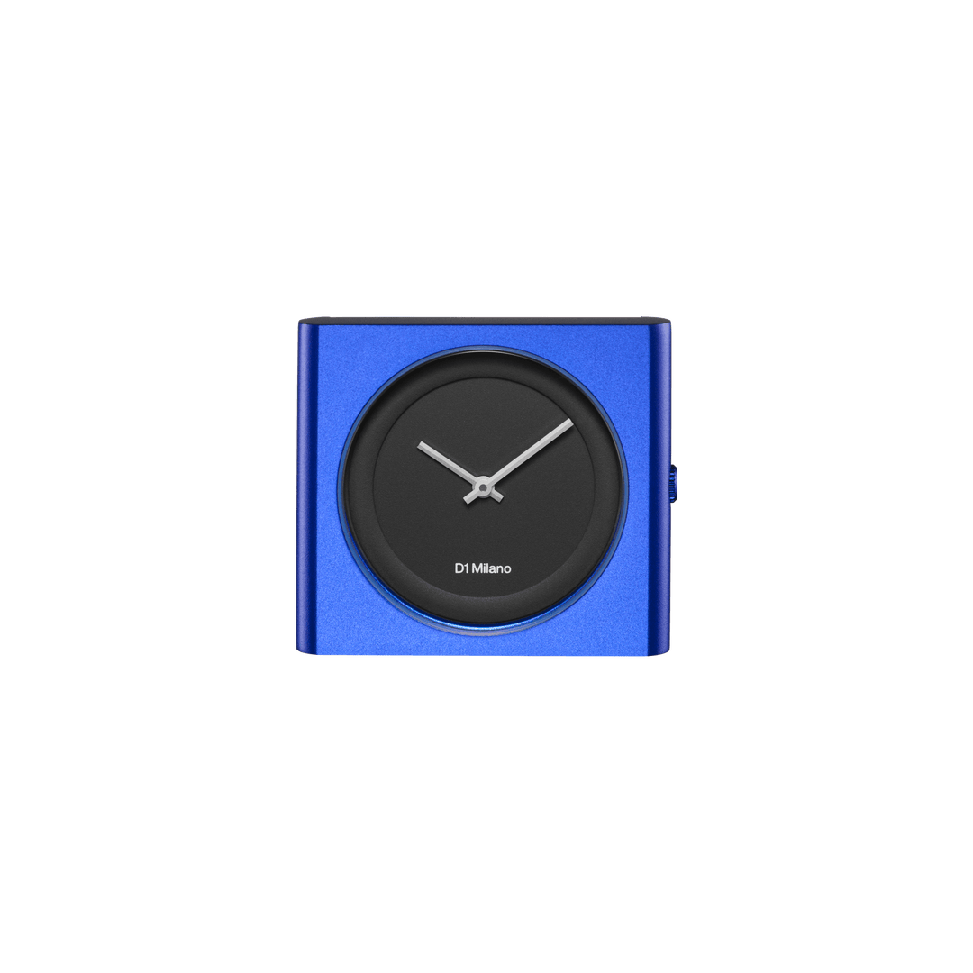D1 Mailand B1 Blau D1-BLXU07