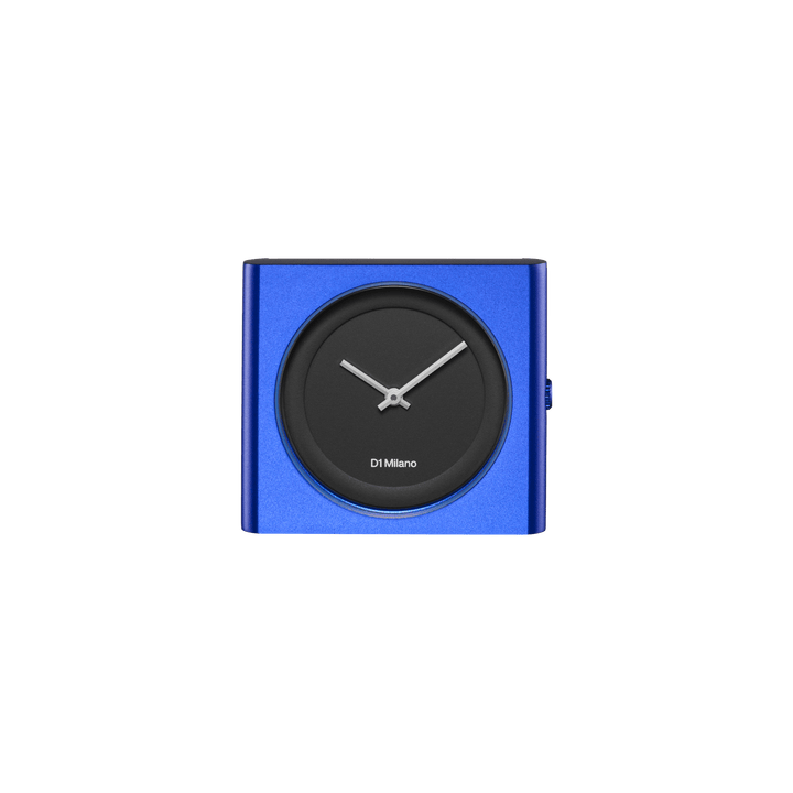D1 Mailand B1 Blau D1-BLXU07