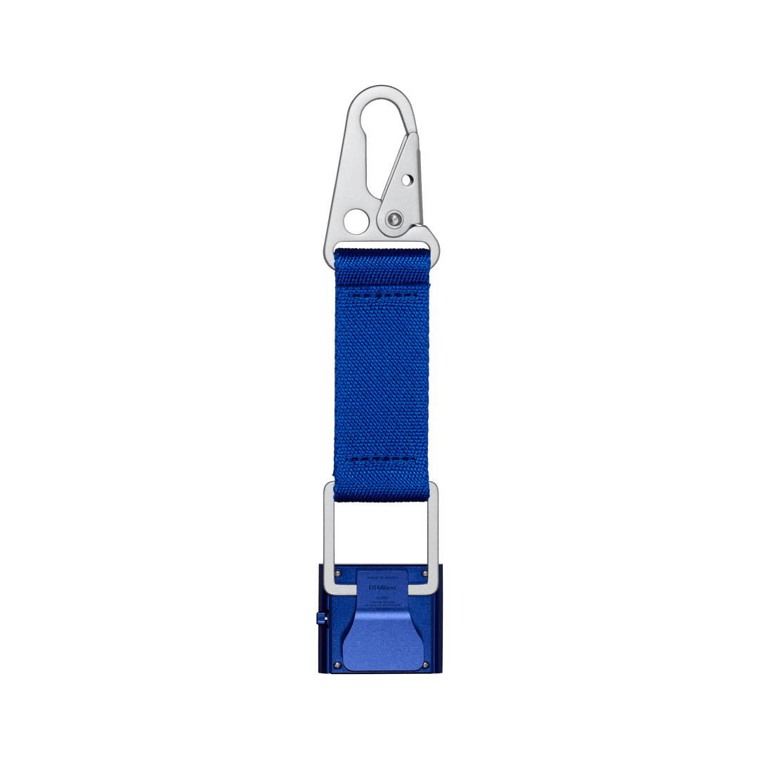 D1 Mailand B1 Blau D1-BLXU07