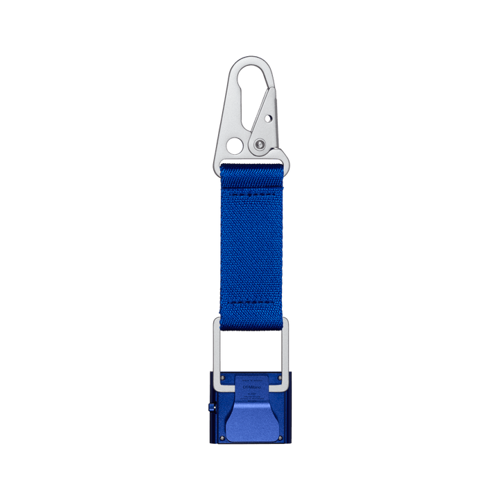 D1 Mailand B1 Blau D1-BLXU07
