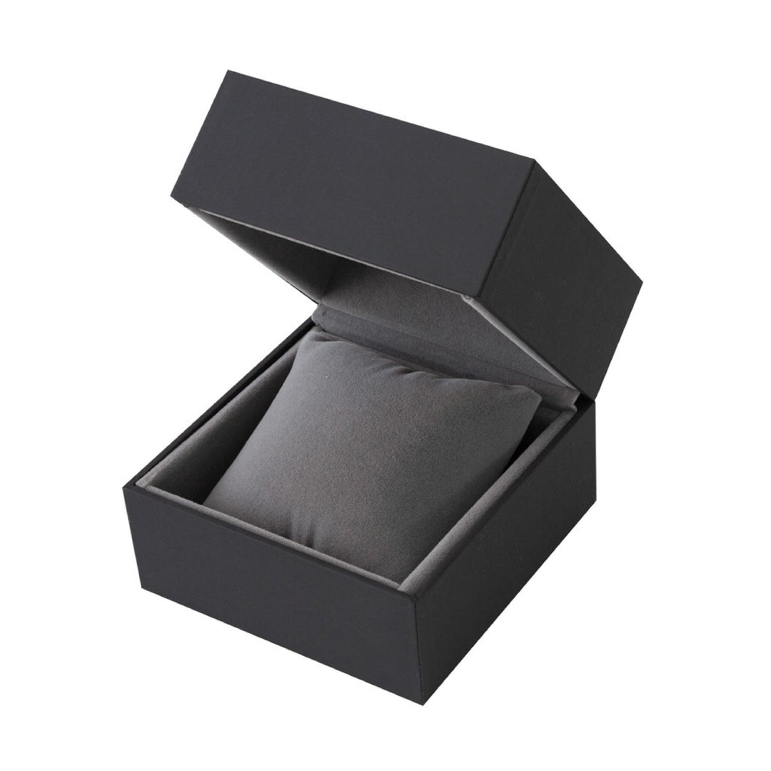 Lorenz GINEVRA GEMSTONE 030235MM