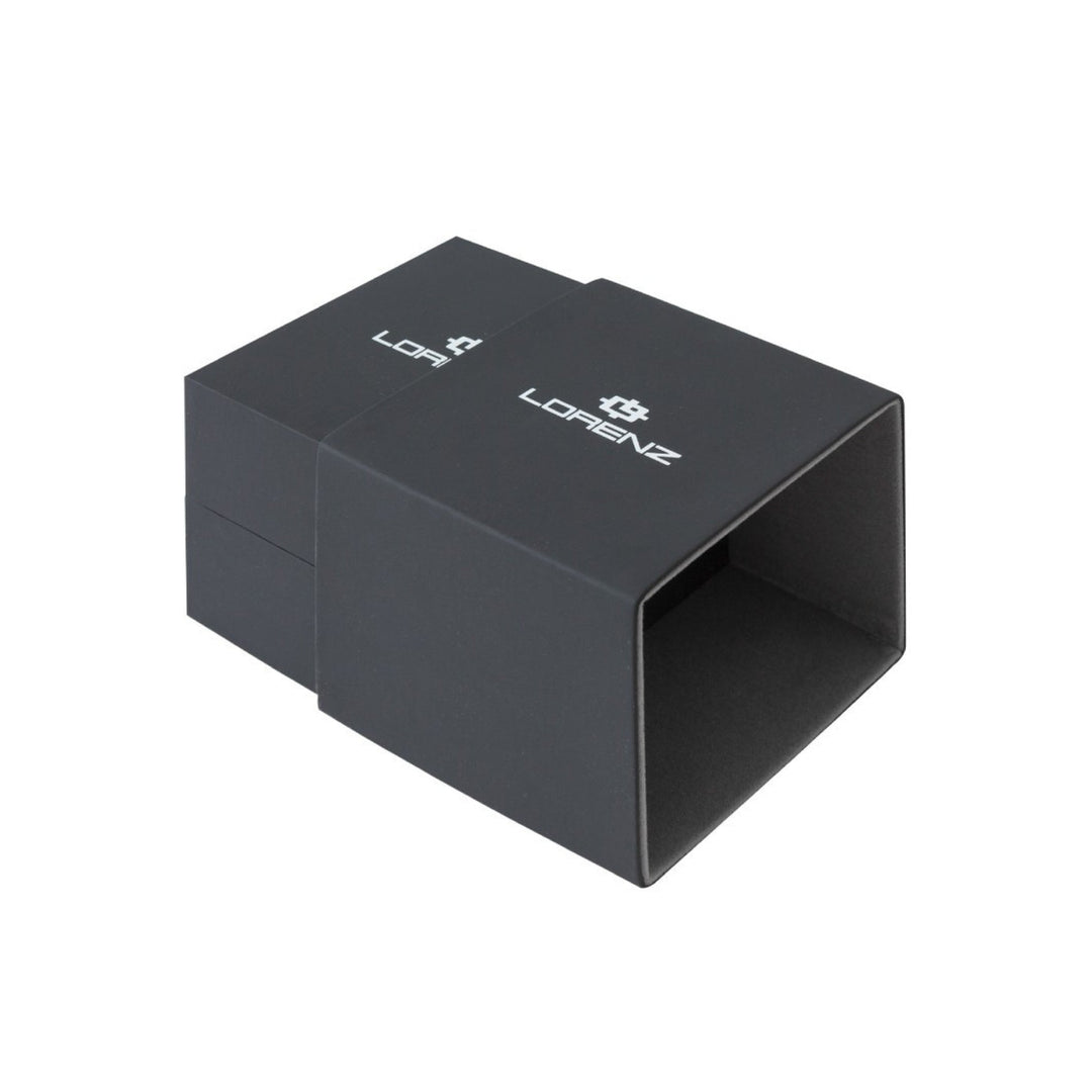 Lorenz EASY TIME SPORT 030263GG