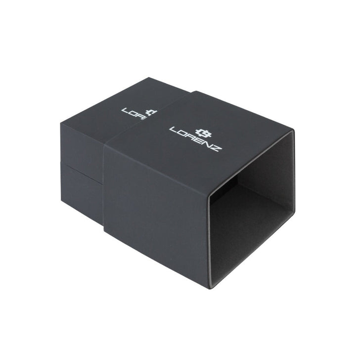 Lorenz GINEVRA 030235CC