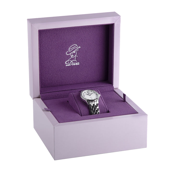Lorenz DIVA ROUND 030240CC
