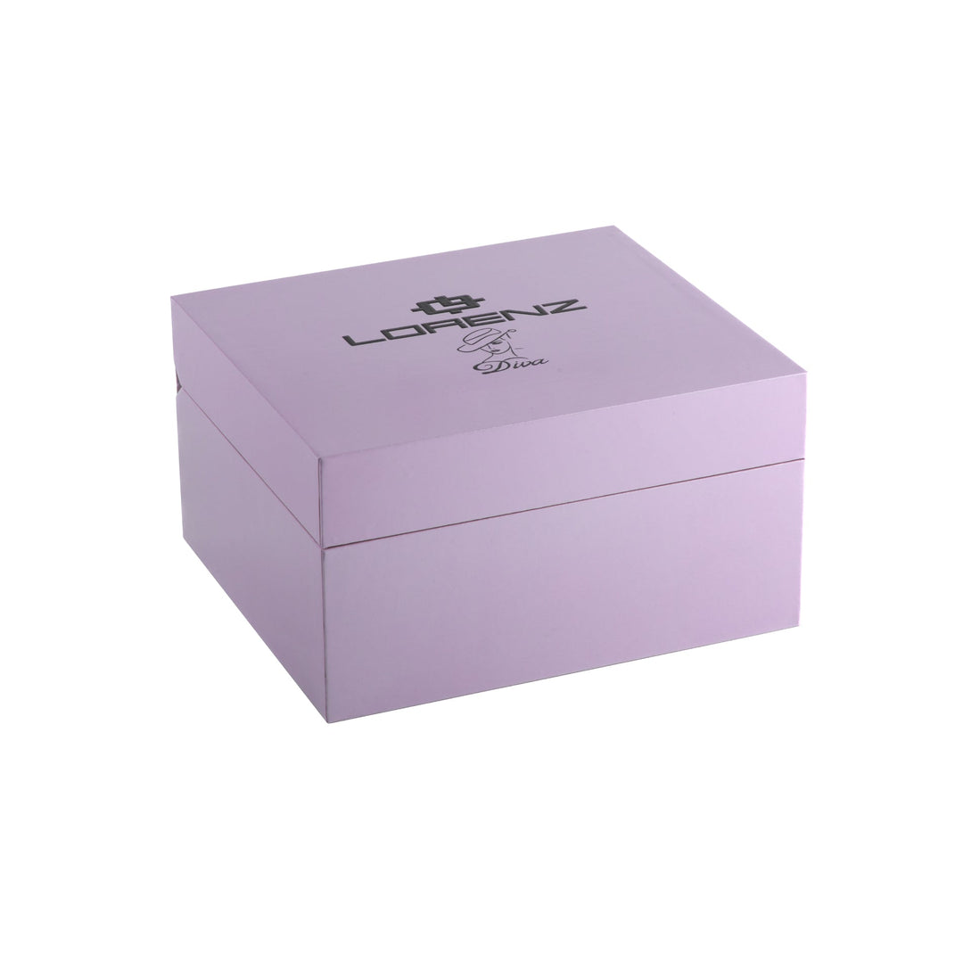 Lorenz DIVA ROUND 030240GG