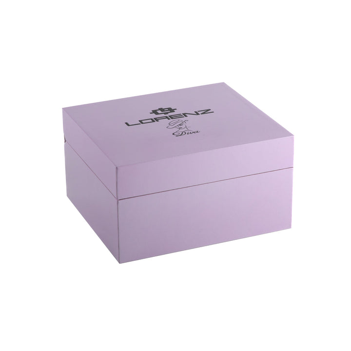Lorenz DIVA SQUARE 030221AA