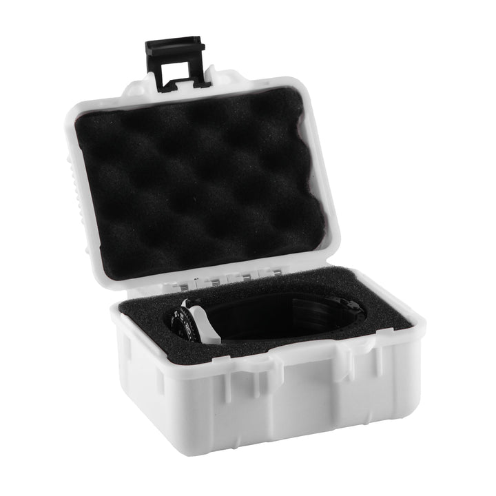 Lorenz OCEAN CLUB - Pink Lobster 030268HH