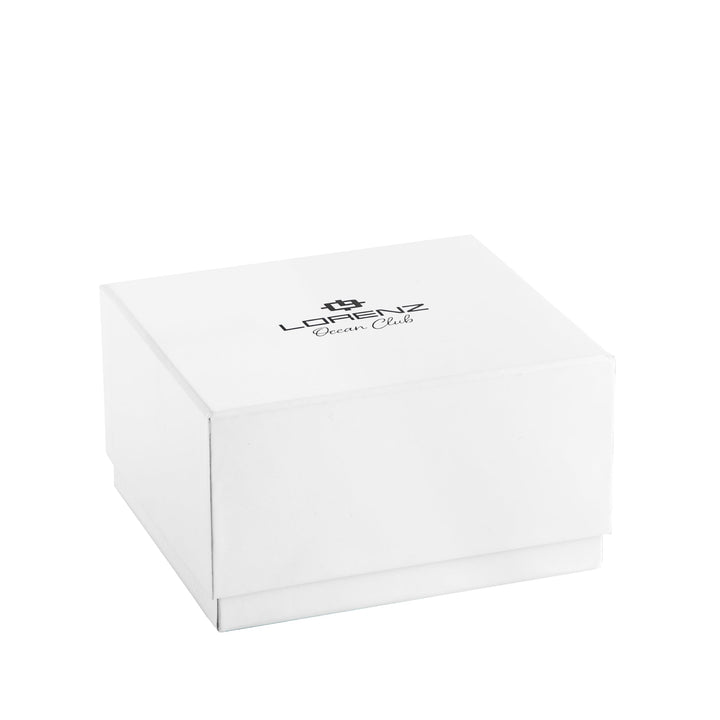 Lorenz OCEAN CLUB - Gray Whale 030268MM
